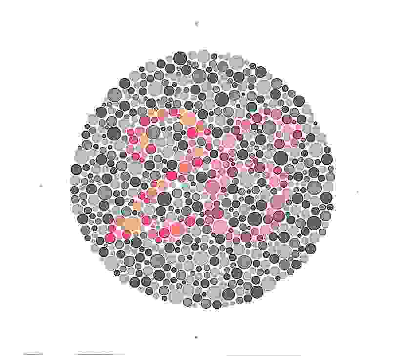 color-blindness-test-2.jpg