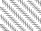 lines1.gif