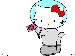 Hello-Kitty_1.png